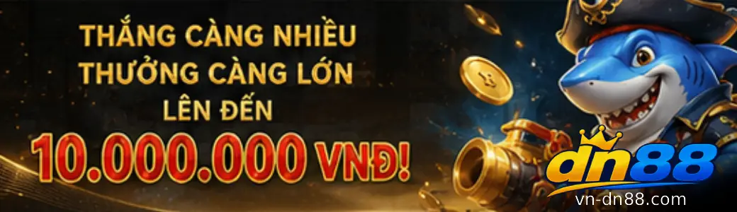 Giao diện DN88 Tin tức cung cấp thông tin giải trí trực tuyến