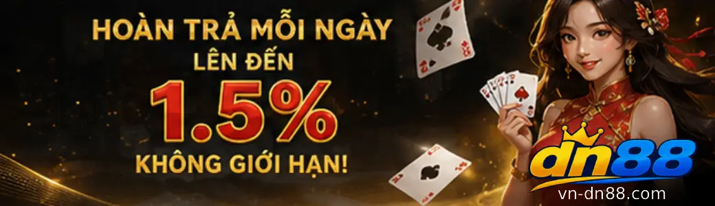 Minh họa hướng dẫn DN88 Đăng ký cho người mới bắt đầu