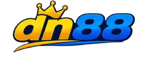 dn88